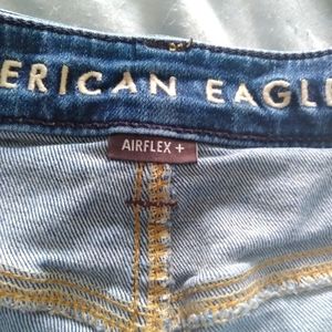 American eagle men's jeans 32x30